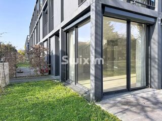  Appartement à vendre 3 pièces 67 m²