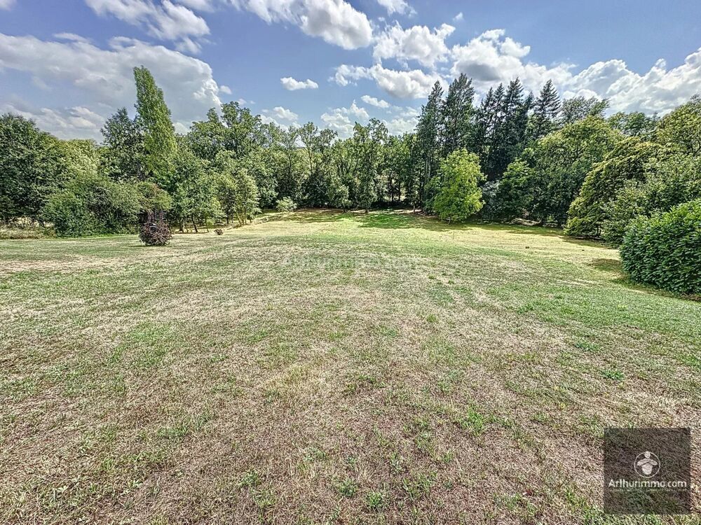 � vendre  Maison Saint-L�ger-sur-Roanne (42155)