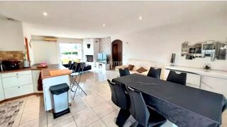  Maison � vendre 5 pi�ces 132 m�