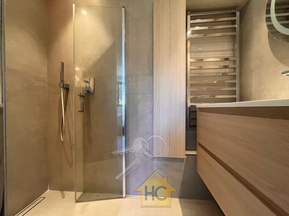  vendre  Appartement Cannes (06400)