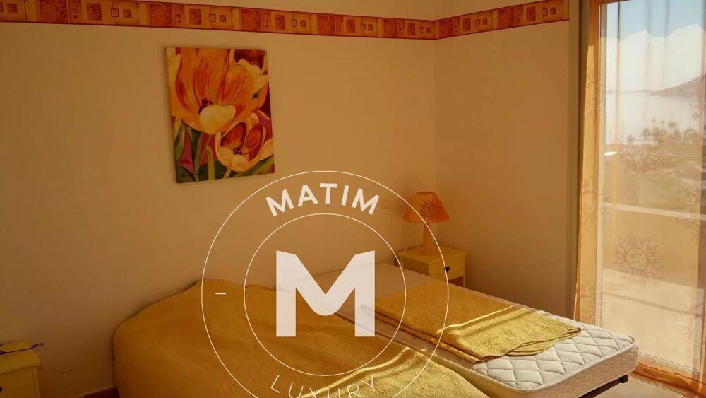   Villa Urbana Corse, Porto-Vecchio (20137)