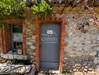  Maison à vendre 5 pièces 100 m²