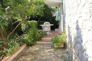  Appartement à louer 1 pièce 32 m²