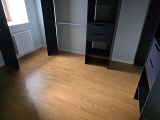  Maison � vendre 7 pi�ces 160 m�