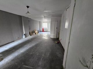  Maison � vendre 11 pi�ces 220 m�