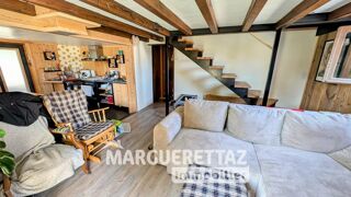  Maison � vendre 3 pi�ces 60 m�