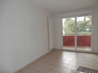  Appartement � vendre 2 pi�ces 38 m�