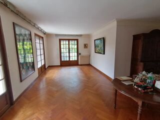 Maison à vendre 7 pièces 199 m²