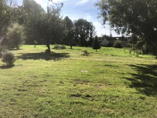  Maison � vendre 4 pi�ces 126 m�