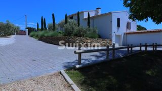  Villa à vendre 8 pièces 333 m²