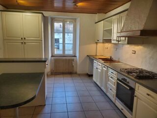  Maison à vendre 6 pièces 122 m²
