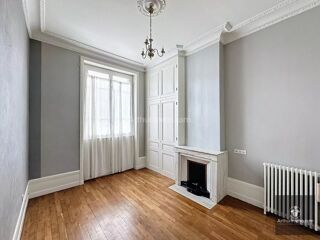  Appartement  vendre 5 pices 110 m