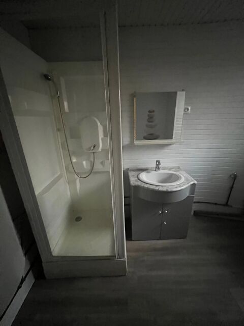  Maison � louer 3 pi�ces 58 m�