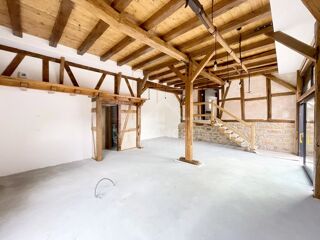  Maison � vendre 6 pi�ces 138 m�