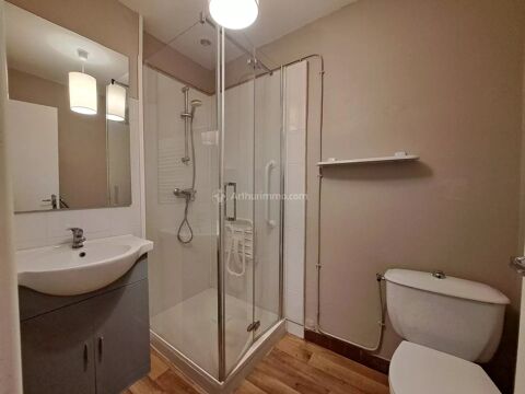  Appartement � louer 2 pi�ces 49 m�