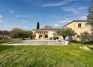  Maison � vendre 5 pi�ces 157 m�