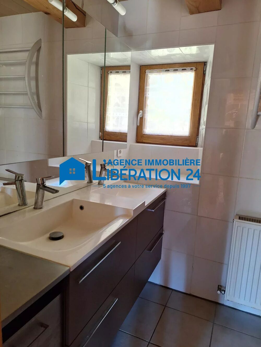 Vente Maison Maison/Villa 6 pièces Thélis-la-combe