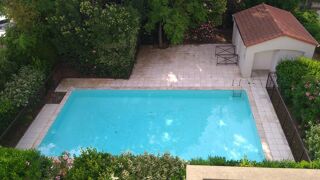  Appartement � vendre 2 pi�ces 46 m�