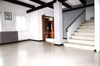  Maison à vendre 4 pièces 110 m²