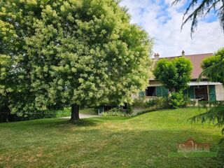  Maison � vendre 6 pi�ces 149 m�