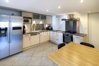  Maison � vendre 5 pi�ces 136 m�