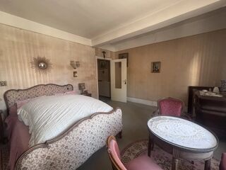  Maison à vendre 4 pièces 137 m²