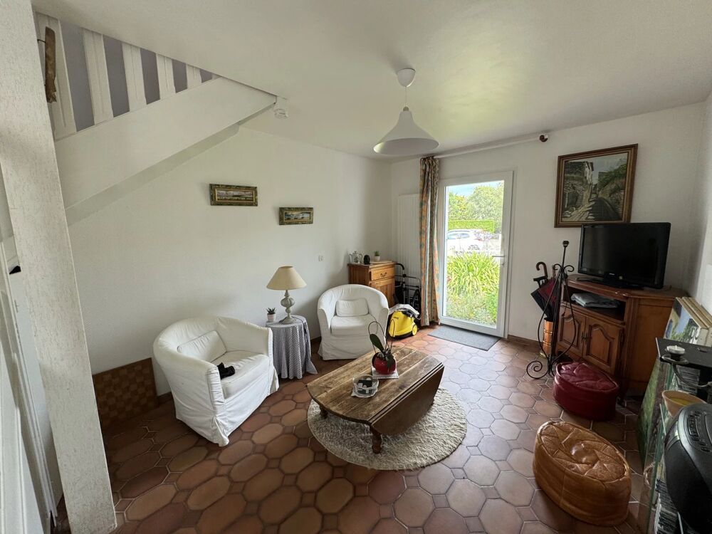 � vendre  Maison Quiberon (56170)