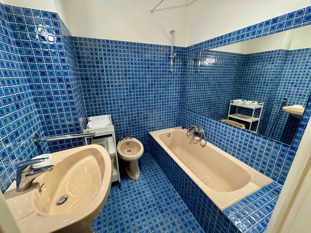  vendre  Appartement Cannes (06400)