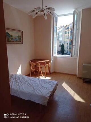  Appartement � louer 15 m�