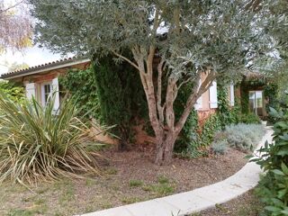  Maison  vendre 5 pices 125 m