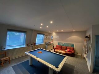  Villa � vendre 8 pi�ces 196 m�