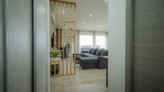  Maison � vendre 5 pi�ces 124 m�