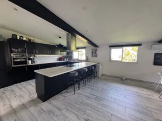  Maison � louer 4 pi�ces 