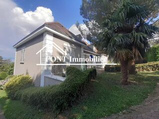  Maison � vendre 192 m�