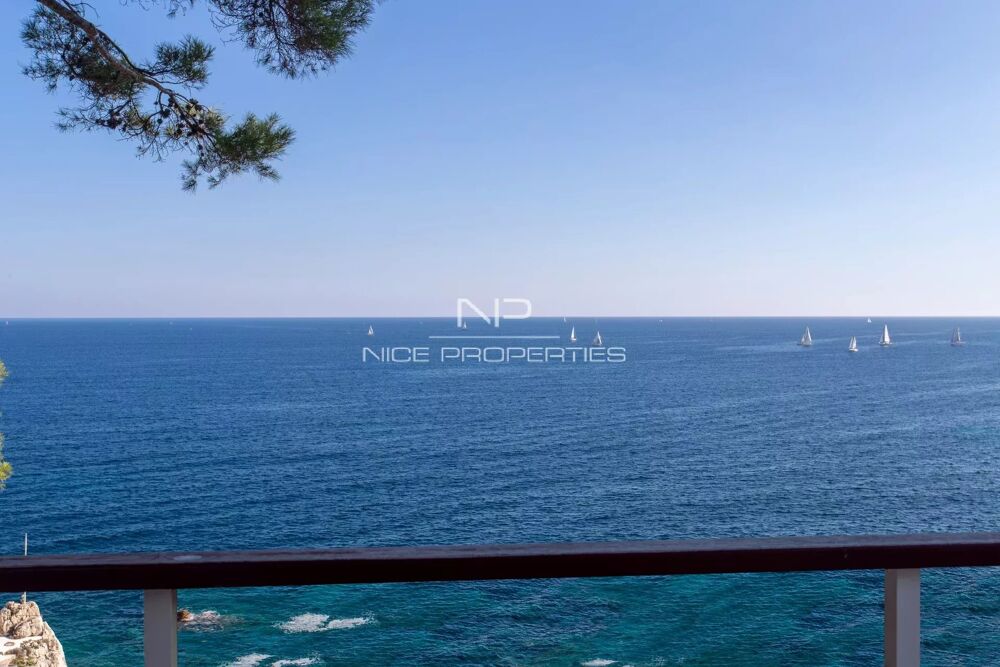  vendre  Maison Antibes (06600)