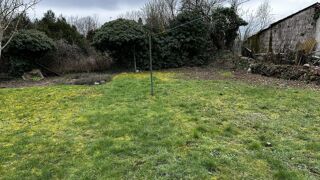  Immeuble � vendre 212 m�