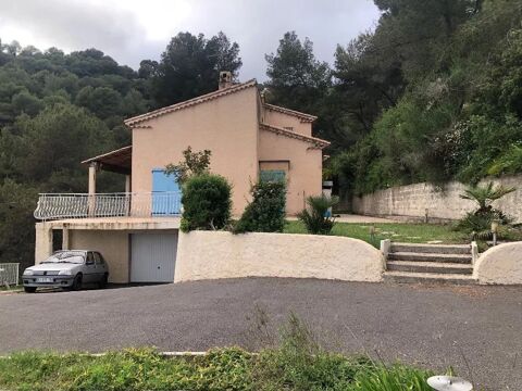  Maison � louer 5 pi�ces 125 m�