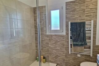  Appartement à vendre 3 pièces 40 m²