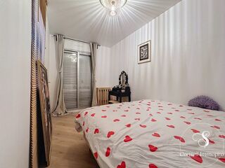  Appartement � vendre 2 pi�ces 42 m�