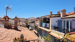  Maison � vendre 4 pi�ces 62 m�