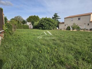  Terrain � vendre 565 m�