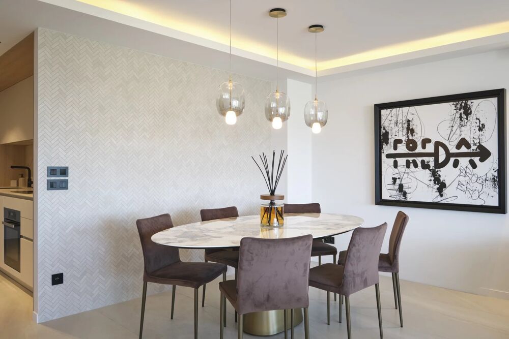  vendre  Appartement Cannes (06400)