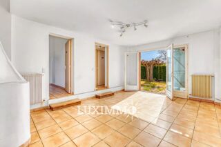  Maison à vendre 5 pièces 94 m²