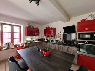  Maison � vendre 4 pi�ces 125 m�