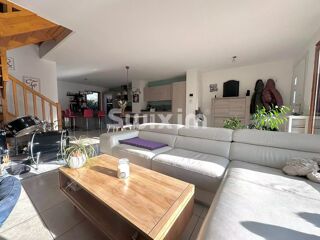  Maison � louer 5 pi�ces 117 m�