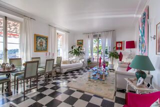  Appartement � vendre 3 pi�ces 128 m�