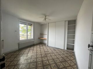  Maison à vendre 9 pièces 195 m²
