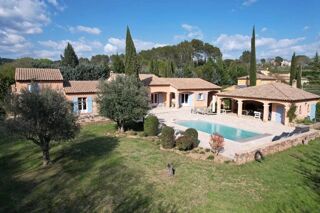  Maison à vendre 6 pièces 233 m²
