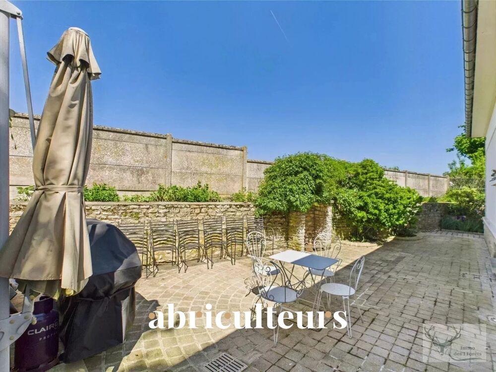 � vendre  Appartement 