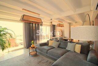  Maison � vendre 4 pi�ces 176 m�